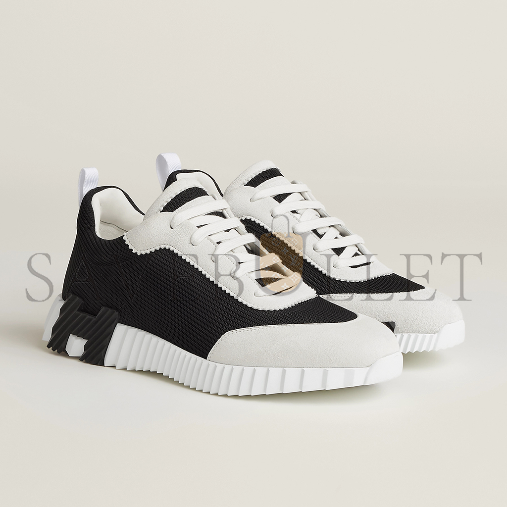 H**mes bouncing sneaker h231764zh02430